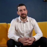Jérémy Voisin