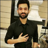 Pankaj Sethi