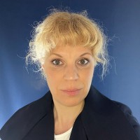 Corinne Widmer Weber