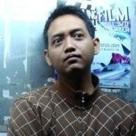 Rully Lukman