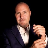 Andrew Ogden