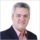 Carlos Eduardo Bandeira Araújo