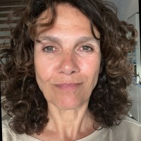 Barbara Brian