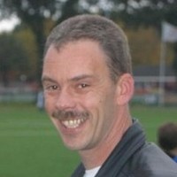 Gert-Jan Profijt
