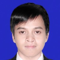 Fandi Ade Darmawan