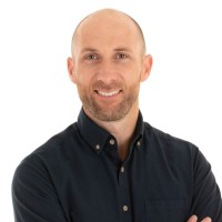 Matt Toulson