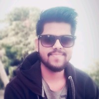 Rahul Prakash Soni