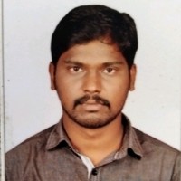 Jagannath Seenivasan