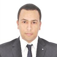 Mohammed Touzazi