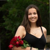 Morgan Eastop
