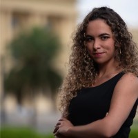 Marina Masiero