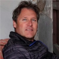 Serge Merkelbach