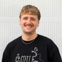 Tobias Spiegelberg