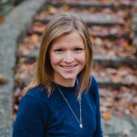 Jenny Wood, Cmp