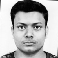 Sriram Dutta