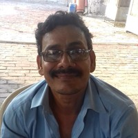 Sanjeev Singh