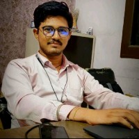 Deen Dayal Sharma