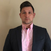 Brian Startzel