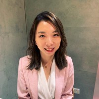 May Ngai