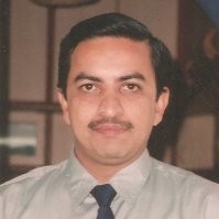 Rajendra Ranade