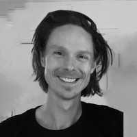 Rasmus Kjærbo