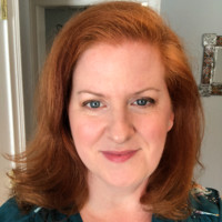 Maureen Marsh
