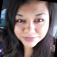 Yesenia Aguillon Garcia