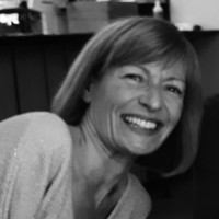 Lambrecht Marleen