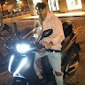Marco Micalizzi
