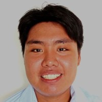 Meldric Kobe Fernandez