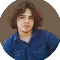 LUCIANO MARQUES CASTILLLO