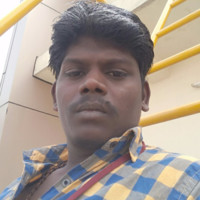 J Vinoth