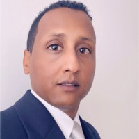 Alsayab Hashim Mabiow