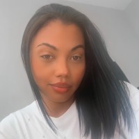 Lorraine Rodrigues Coutinho