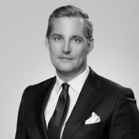 Petter Lohi