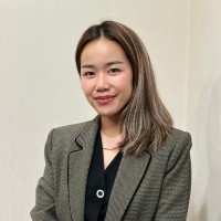 Phusanisa Leelamankhong