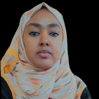 Rabia Hussen