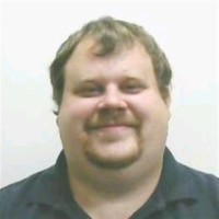 Michael Neufeld