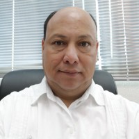 Juan Fermin Muñoz Hidalgo