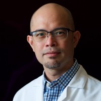 Peter Pineda