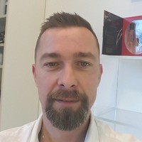 Marc Delahaye