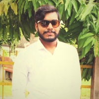 Dinesh Babu