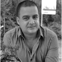 eyal biran