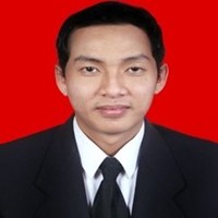 Muhammad Fikri
