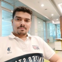 Sanjay Dhebe