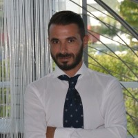 Daniele Zecca