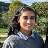 Kris Jadhav