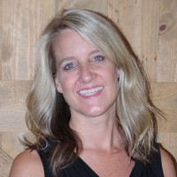 Marci Boettcher