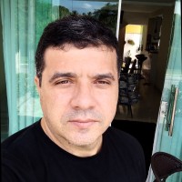 Paulo Correia