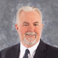 Glenn Macintosh